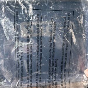 Yeti Daytrip Blue Lunch Box